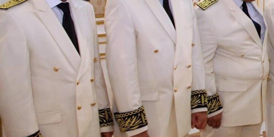 جمعية سلك المعتمدين تطالب بتسوية وضعية المعتمدين المنهاة مهامهم من غير ذوي الخلفيّة الإداريّة