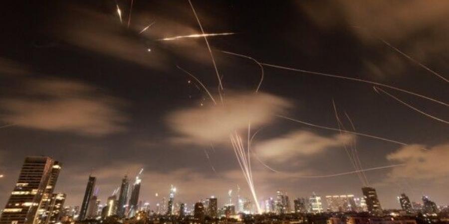 أي بي سي عن مسؤولين أميركيين: اليومان المقبلان حاسمان لجهة حل دبلوماسي مع إيران أو لجوء ترامب لعمل عسكري