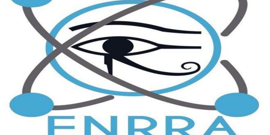 «الرقابة النووية بمصر»: نمتلك أجهزة رصد تعمل على مدار 24 ساعة لضمان سلامة وأمان المواطنين