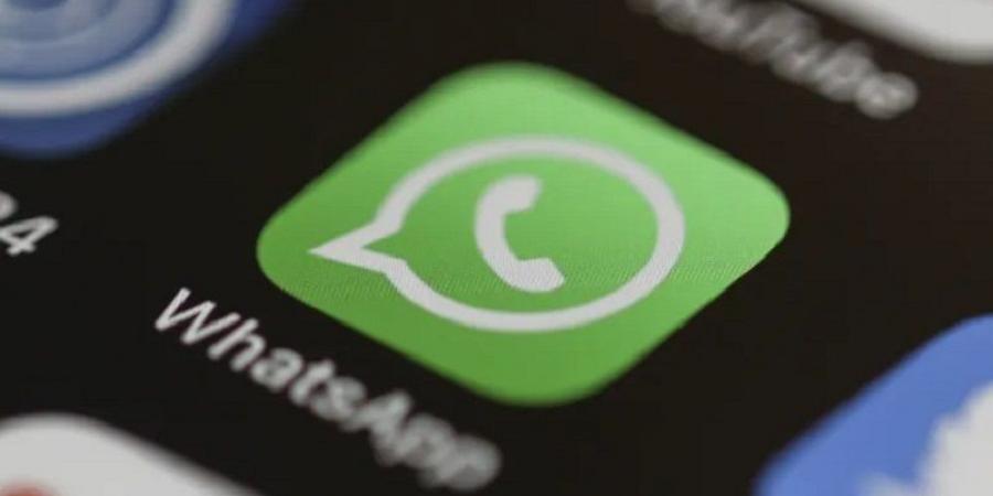 ميتا تعبر عن قلقها من مطالبة إيران مواطنيها بالتوقف عن استخدام واتساب