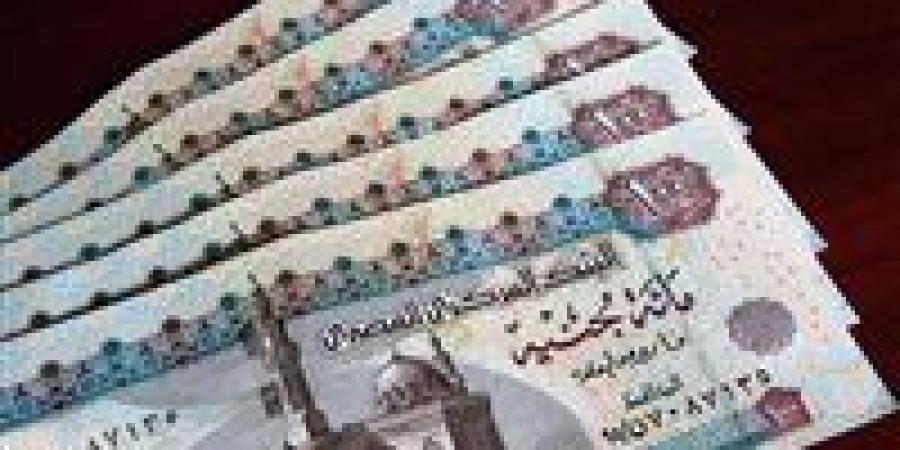 الحكومة تُعلن صرف مرتبات يونيو 2025 اليوم وتُبشر بزيادات يوليو|تفاصيل