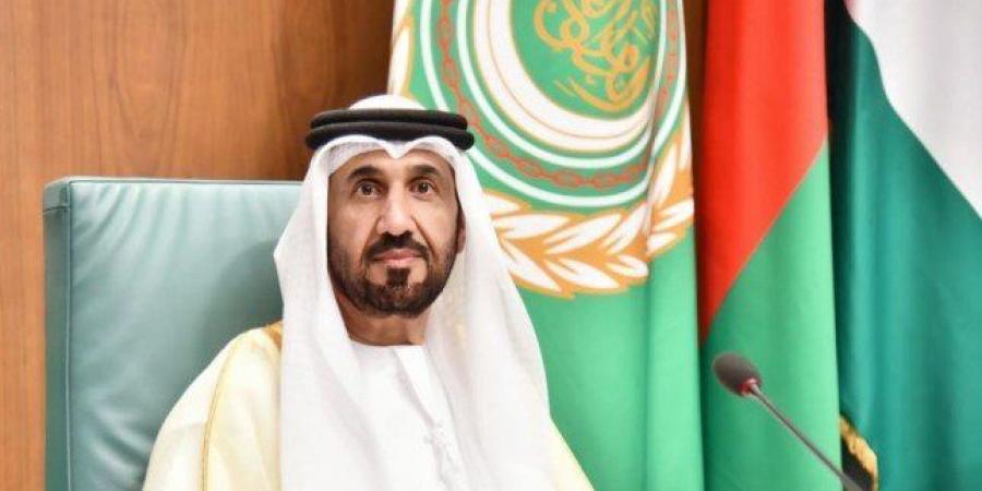 رئيس البرلمان العربي يشارك في المؤتمر البرلماني الثاني حول الحوار بين الأديان