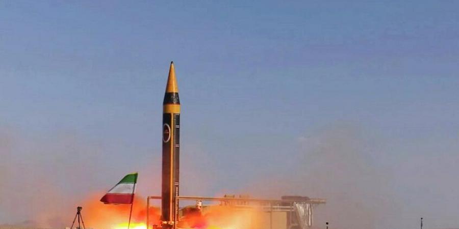"واشنطن بوست": 10 أيام وتنفد الصواريخ لدى إسرائيل.. فماذا ستفعل؟