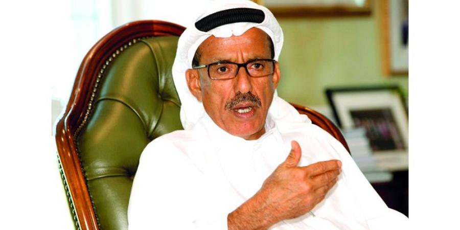 الحبتور يحدد «دبي المالي» لطرح المحفظة الفندقية للاكتتاب العام