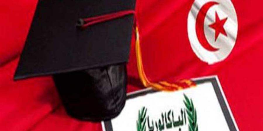 عاجل/ إستكمال إصلاح اختبارات الدورة الرئيسية للبكالوريا