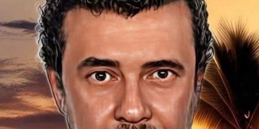 شريف خير الله يشكو من قلة العمل: قاعد من غير شغل.. عيب والله