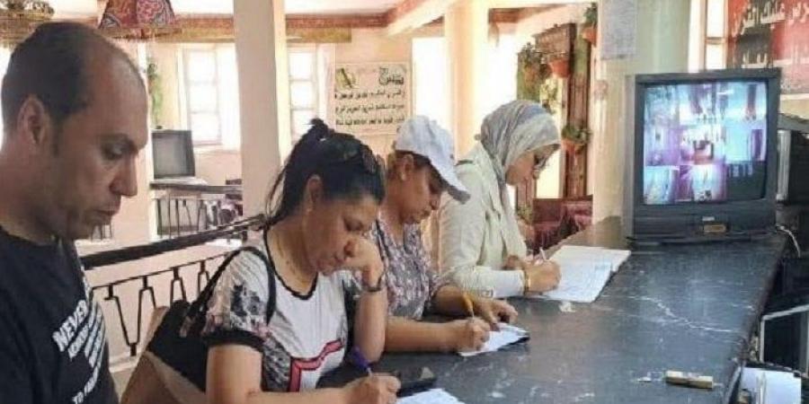 حملات رقابية مكثفة على الفنادق بالإسكندرية للتأكد من الالتزام بالأسعار وجودة الخدمة