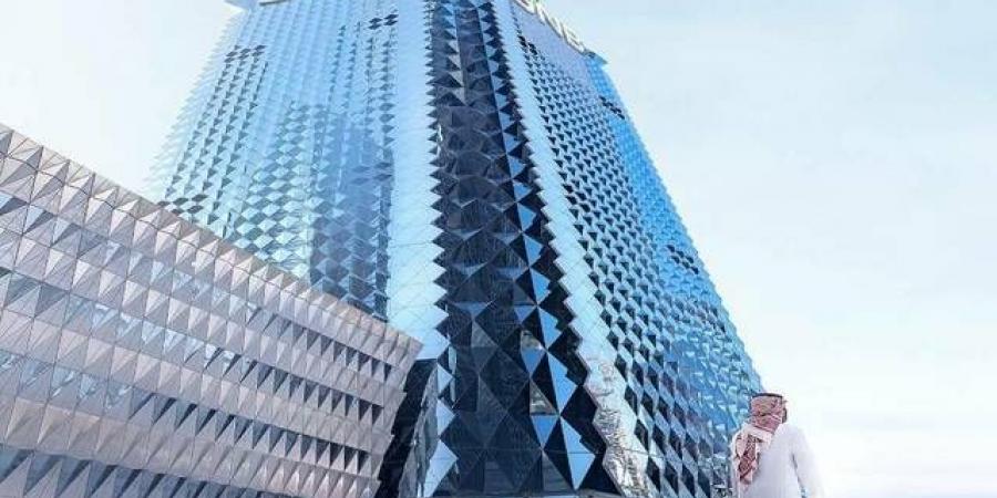 "الأهلي السعودي" يعتزم استرداد صكوك من الشريحة الأولى بالكامل بـ4.2 مليار ريال