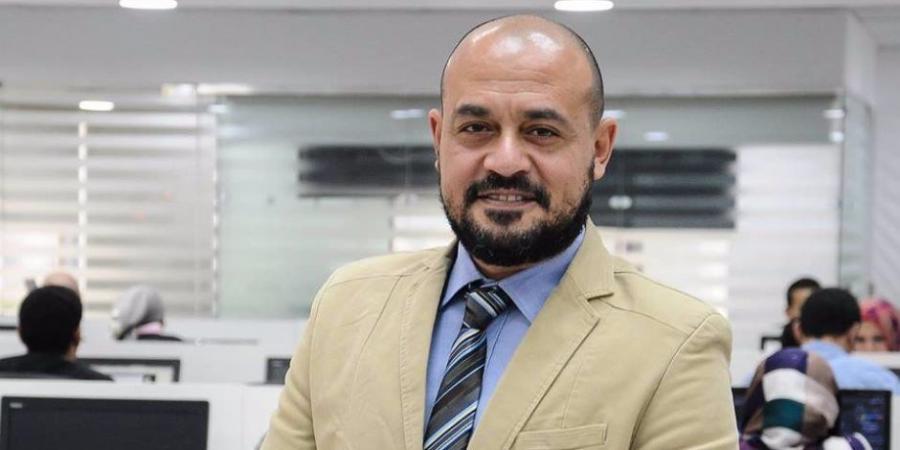تماسك المجتمع.. عصب الأمن القومي في الصراعات الإقليمية