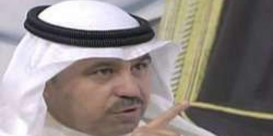 بالفيديو.. محلل سياسي يكشف السيناريو المتوقع  للدعم الأمريكي لإسرائيل ضد إيران