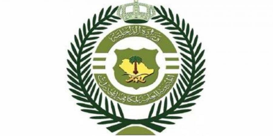 مكافحة المخدرات تقبض على 8 أشخاص بجازان لترويجهم 83,933 قرصًا خاضعًا لتنظيم التداول الطبي
