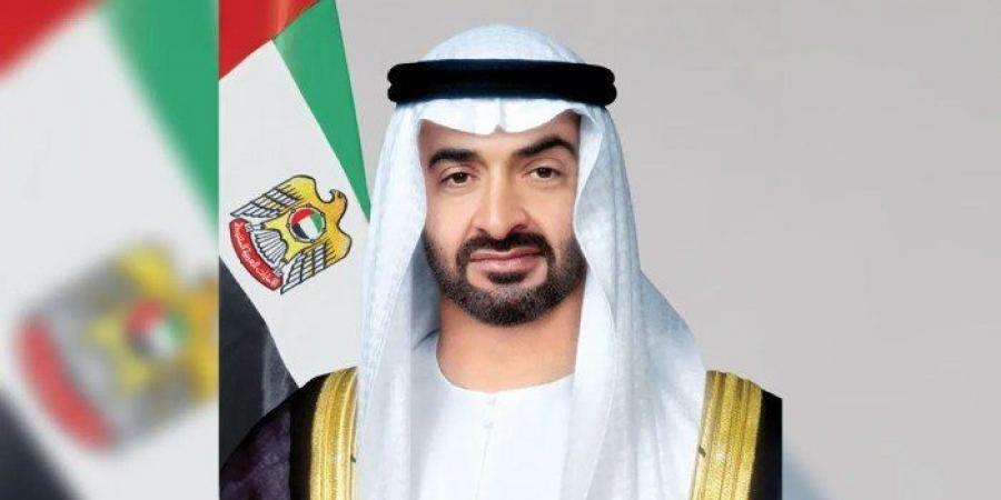 إعفاء رعايا إيران المتواجدين بالإمارات من غرامات التأخير