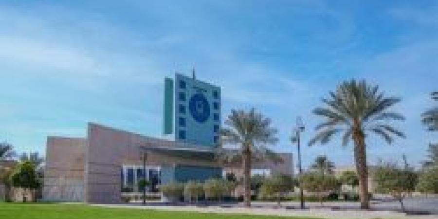 جامعة الأمير سطام تدخل قائمة أفضل 100 جامعة عالميًا في "تصنيفات التايمز للتأثير 2025"