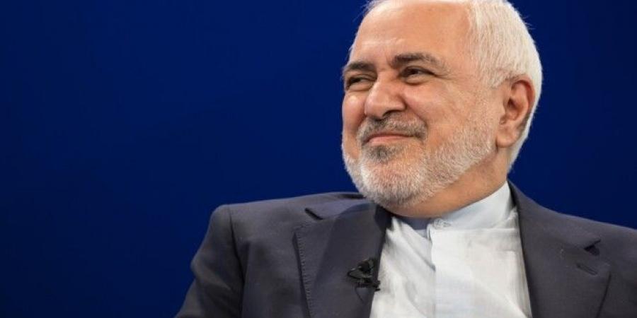 جواد ظريف: إيران لم تبدأ هذه الحرب لكنها بالتأكيد هي من سيقرّر كيف ستنتهي