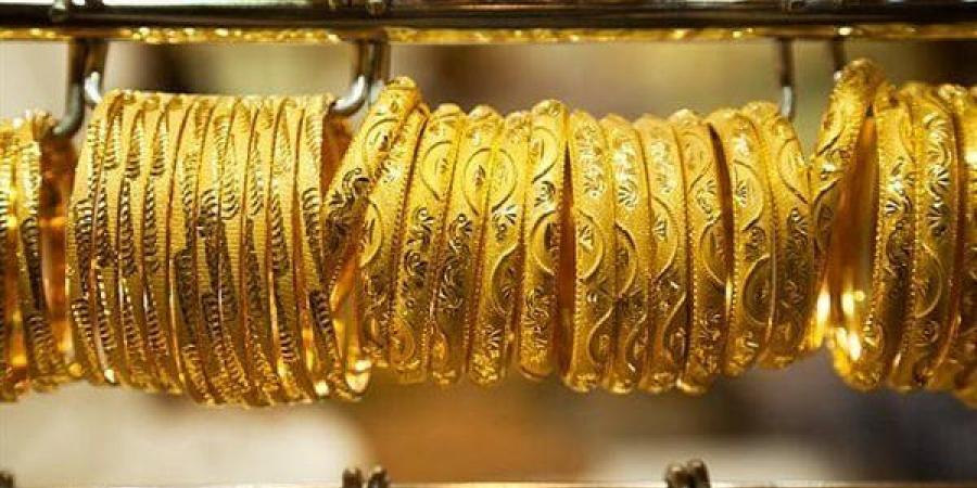 «آخر تحديث».. سعر الذهب اليوم الخميس 19 يونيو 2025