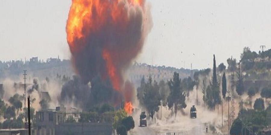 إيران تطلق دفعة صواريخ جديدة على إسرائيل