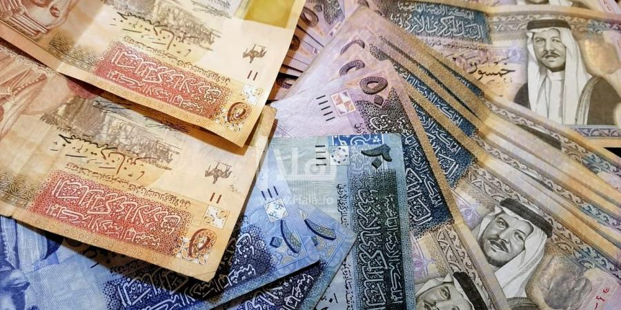 الخبير موسى الصبيحي يدعو لرفع الحد الأدنى لرواتب تقاعد الضمان: استحقاق قانوني ينتظره آلاف المتقاعدين