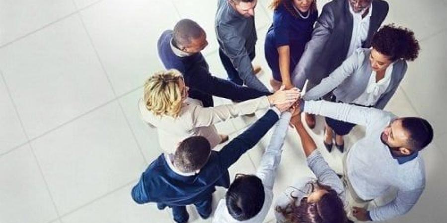 7 نصائح لإدارة فريقك عن بُعد بذكاء وفاعلية