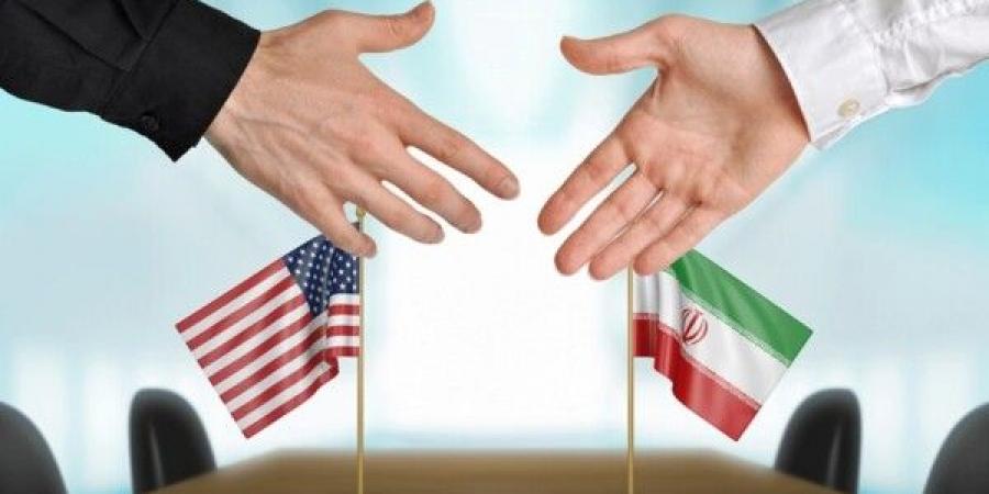 نيويورك تايمز نقلا عن مسؤول إيراني كبير: إيران ستقبل عرض ترامب للقاء قريبا