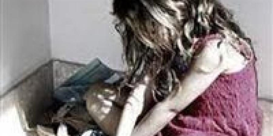 هتك عرض بنت أخوه.. تأجيل محاكمة المتهم بالتسبب في حمل طفلة بالإسكندرية للنطق بالحكم