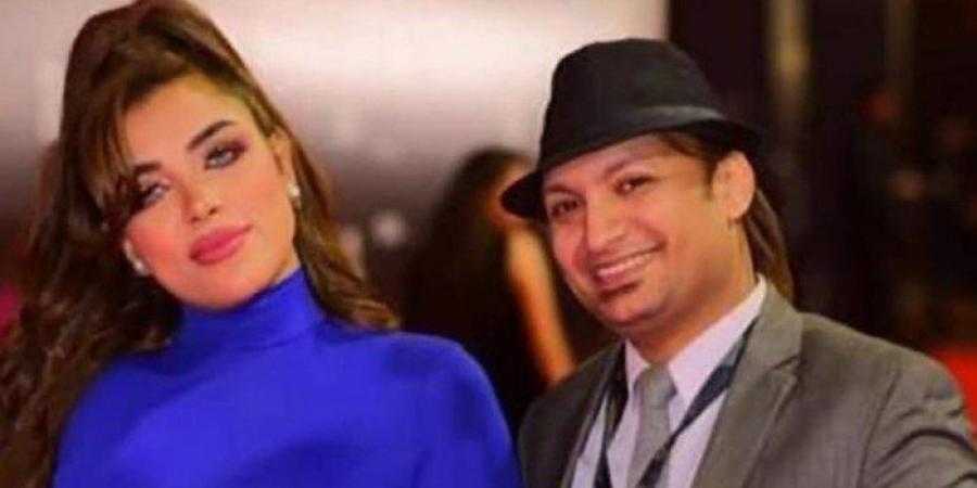 مصر.. القبض على «المذيع الفرفوش» بتهم نشر محتوى خادش وتسهيل أعمال منافية للآداب