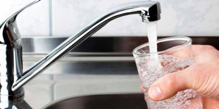 اضطراب في توزيع مياه الشرب بعدد من مناطق في هذه الولايات..#خبر_عاجل