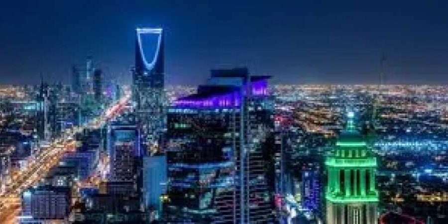 وفاة مغترب يمني في حادث مروري بالرياض