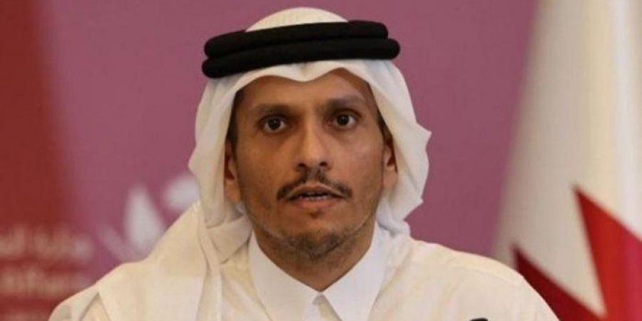 قطر تدين هجوم الاحتلال الإسرائيلي على منشآت اقتصادية في إيران: تصعيد خطر يهدد استقرار إمدادات الطاقة