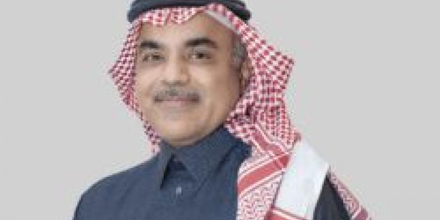 نائب وزير الصناعة: 77٪ نسبة إشغال المدن الصناعية في القصيم واستثمارات بقيمة 700 مليون ريال في الربع الأول من 2025
