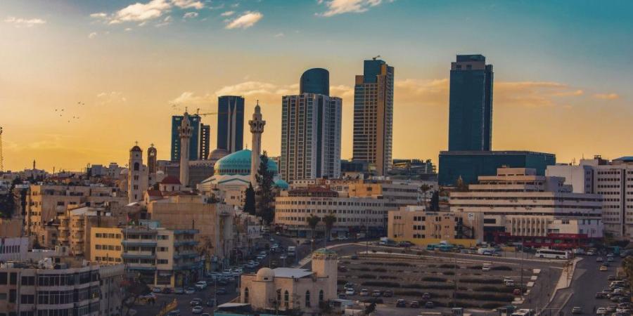 الاحتياطيات الأجنبية تغطي مستوردات السلع والخدمات لـ 8.8 شهراً وتصل 22.8 مليار دولار