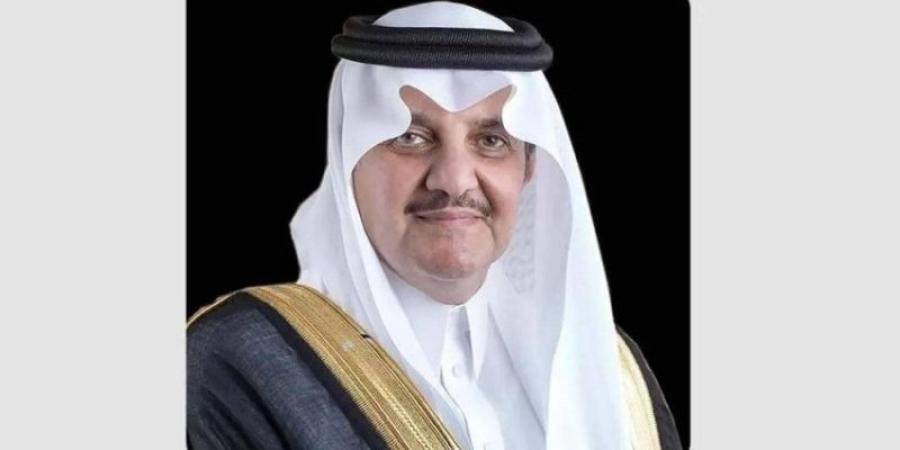 أمير الشرقية: تسجيل مدينة الخُبر قفزة عالمية في مؤشر قابلية العيش تجسيد لدعم القيادة