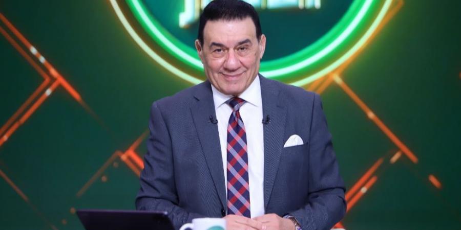 شلبي وعوض و والحربي.. معلقين علي لقاء الأهلي وبالميراس 