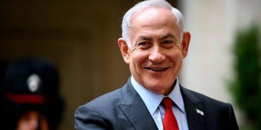 استطلاع للقناة 13: الحرب على إيران تُعيد حزب نتانياهو إلى الصدارة لأول مرة منذ السابع من تشرين الأول 2023