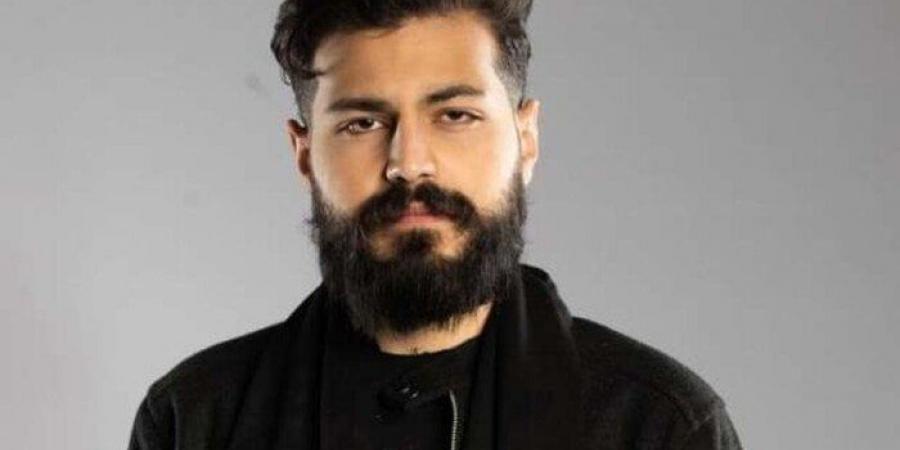 «مسلم» يطل على جمهوره بـ «غلط غلط» l فيديو