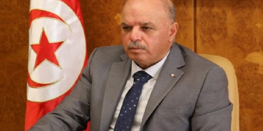 توجه لاستعمال الحافلات الكهربائية