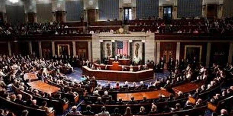 بيان لـ5 أعضاء ديمقراطيين بمجلس الشيوخ: لن نصادق على أي تدخل عسكري يعرض الولايات المتحدة للخطر