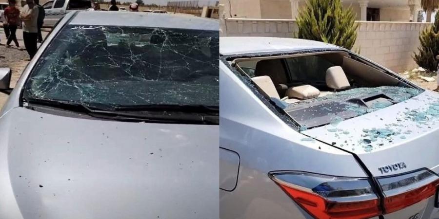 "اتحاد التأمين": التأمين الإلزامي لا يغطي الحوادث الناجمة عن الحروب