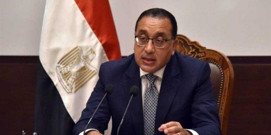 رئيس الحكومة المصرية يتابع موقف توفير الأدوية والمُستلزمات الطبية