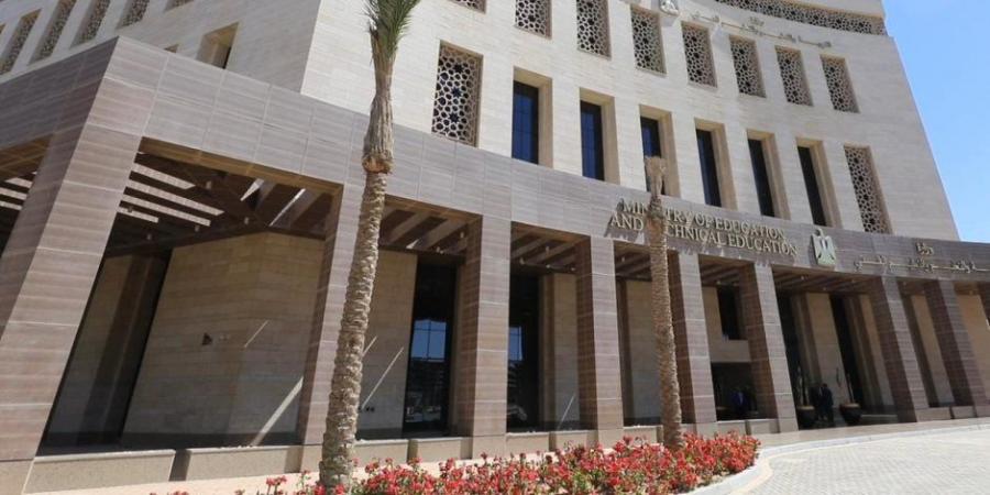 فرصة لأبنائك.. وزارة التعليم تعلن تفعيل مبادرتى "براعم وأشبال مصر الرقمية" فى المدارس