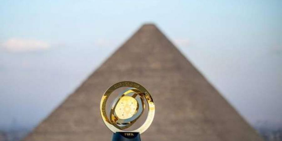 مواعيد مباريات اليوم في كأس العالم للأندية والقنوات الناقلة