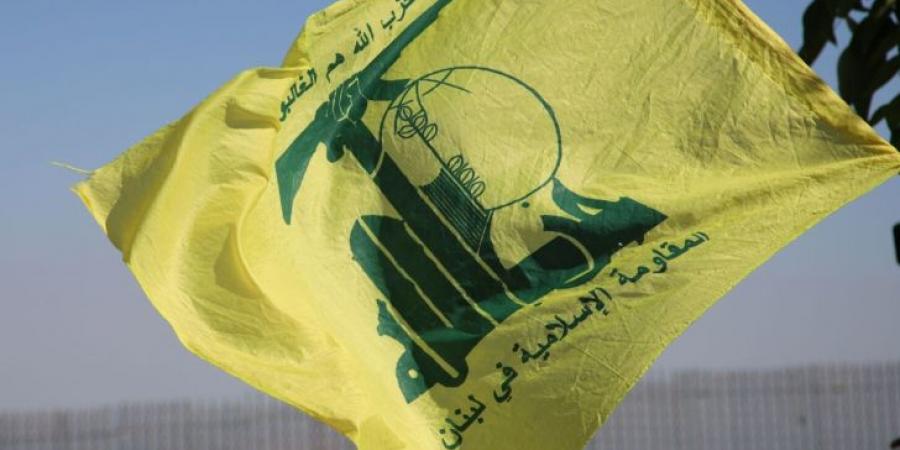 "حزب الله": التهديد بقتل الخامنئي له عواقب وخيمة ونحن اليوم أكثر تمسّكًا بنهجه والتفافًا حول مواقفه العظيمة