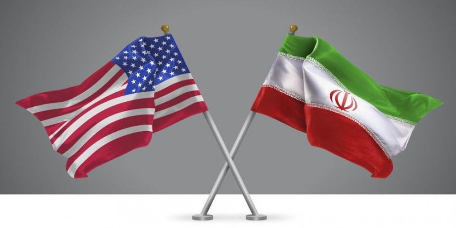 صحيفة: إيران ستقبل عرض ترامب للقاء قريبا