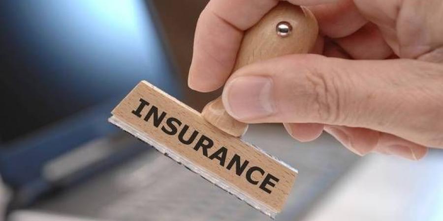 "التأمين العربية" و"المتحدة للتأمين" توقعان مذكرة لتقييم جدوى اندماج الشركتين