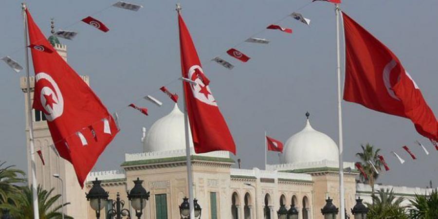 دعوات لرفع مستوى المبادلات التجارية بين تونس وعُمان وتطوير شراكات استراتيجية