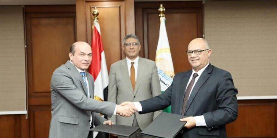 الجيزة تكرم «جراح القلوب»: تمثال للدكتور مجدي يعقوب بميدان الكيت كات بالتعاون مع وزارة الثقافة