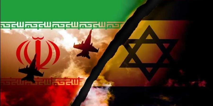 الضربة الكبرى: كيف خططت إسرائيل للهجوم على النووي الإيراني؟