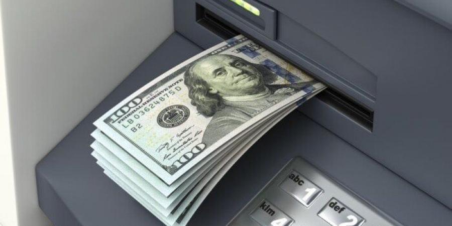 قفزة مفاجئة في سعر الدولار مقابل الجنيه المصري اليوم الجمعة 20-6-2025