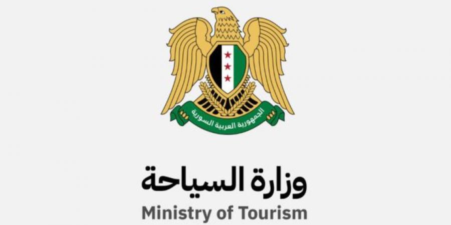وزارة السياحة تضع خطة لتطوير السياحة الداخلية والخارجية