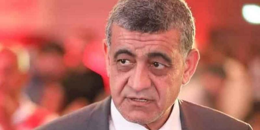 أخبار النادي الإفريقي .. الطرابلسي يقود الجمعية والجماهير تطالب ب«المحاسبة»