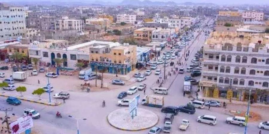 ”هل أصبحت عتق ساحة للصراعات؟” .. حادث جديد يثير القلق المجتمعي